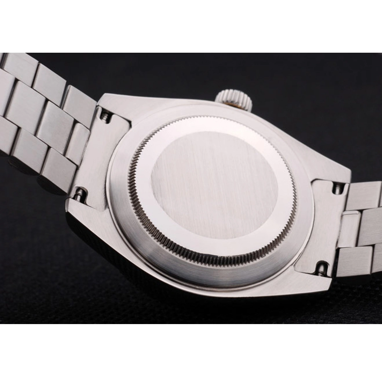 Good copy rolex watches Day-Date-rl203 Rolex 1013
